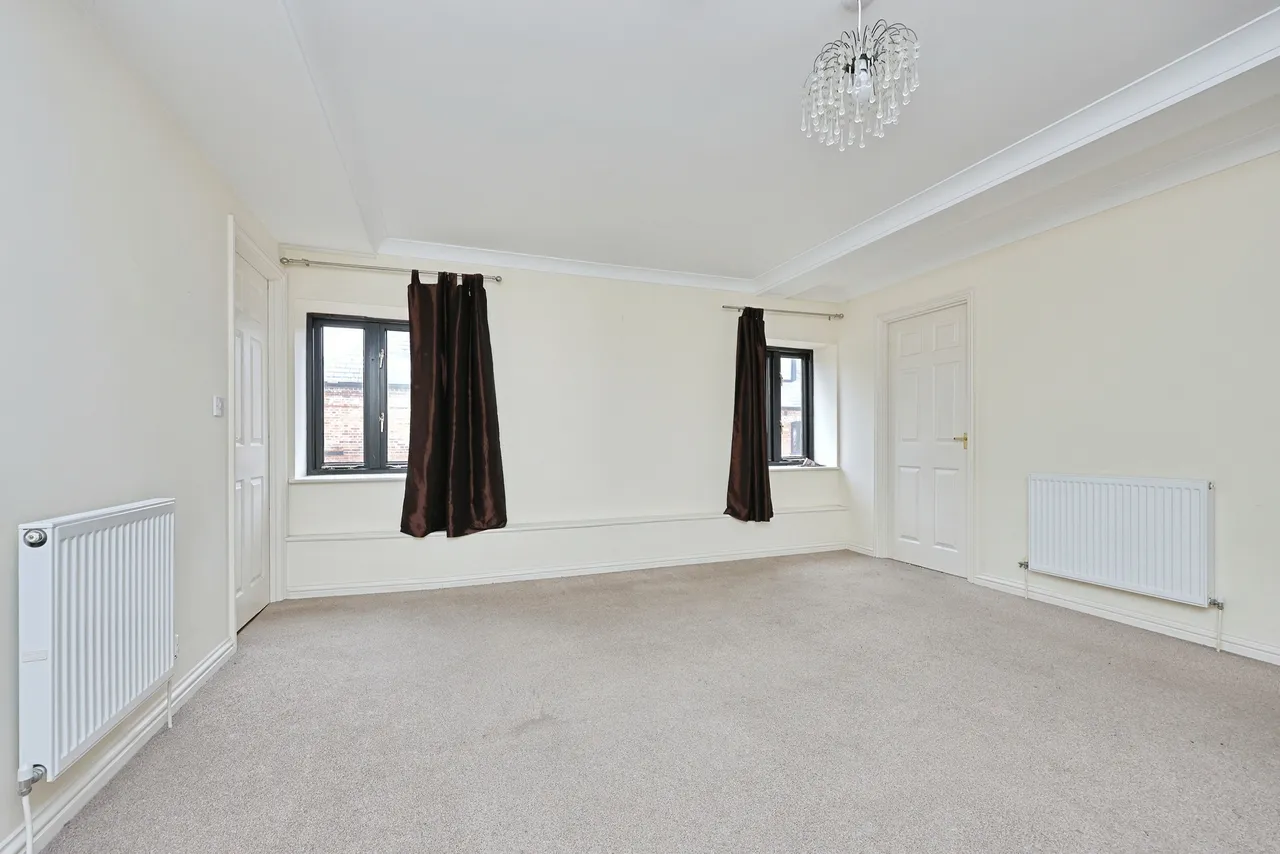 Neatherd Road, Dereham, NR19, photo 5