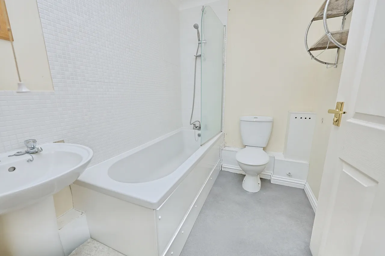 Neatherd Road, Dereham, NR19, photo 8