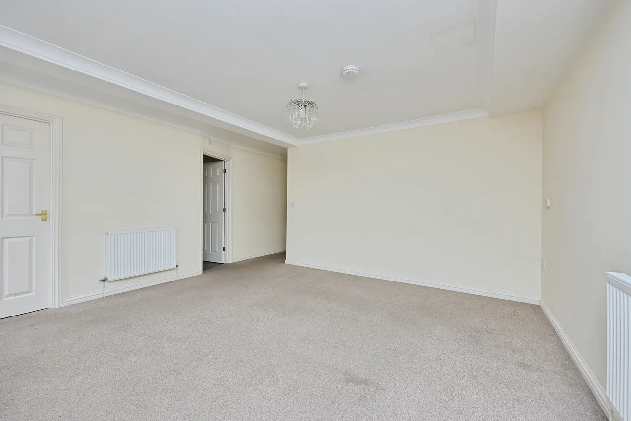 Neatherd Road, Dereham, NR19, photo 9