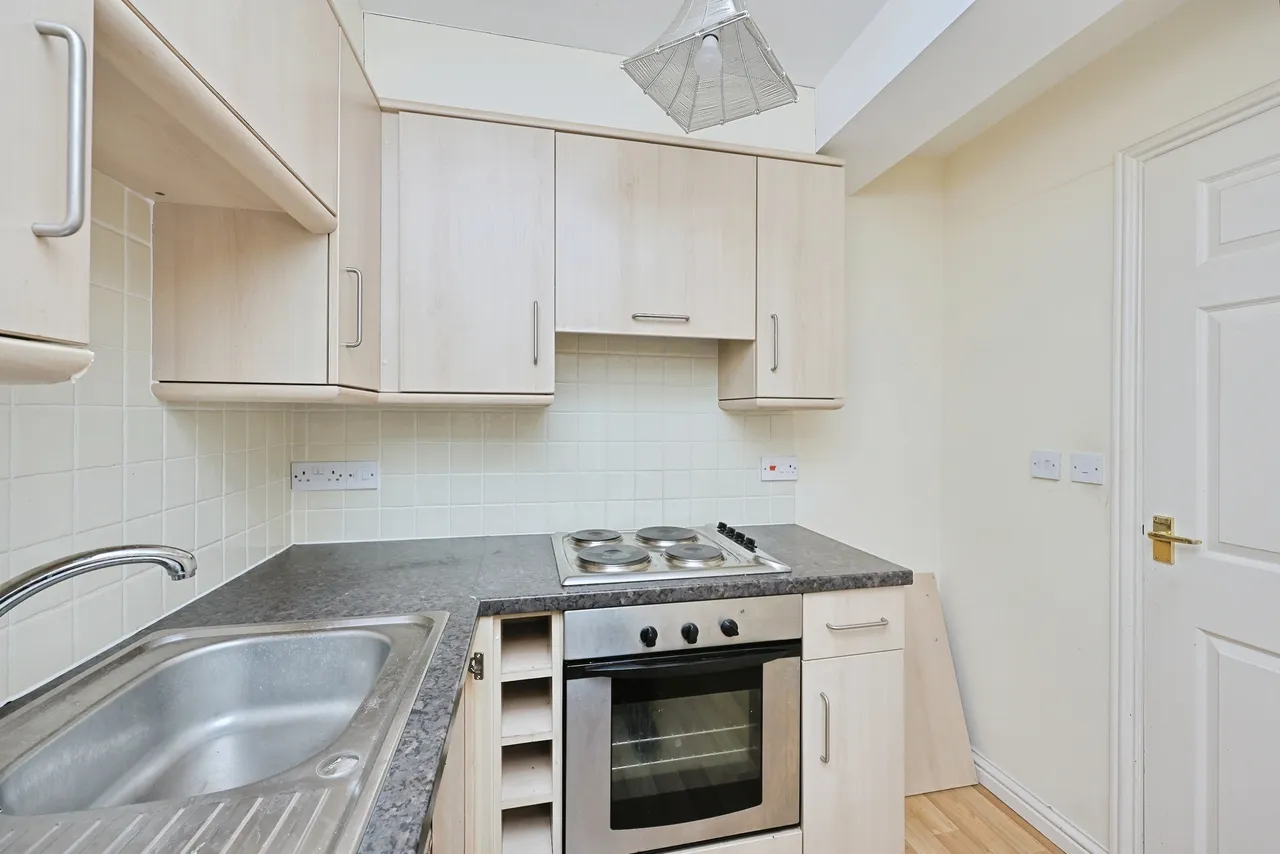 Neatherd Road, Dereham, NR19, photo 4