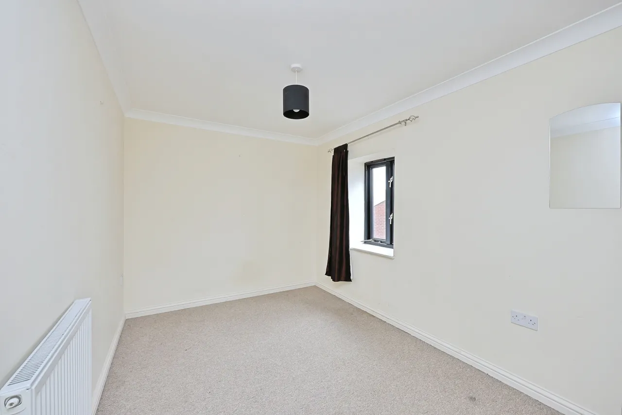 Neatherd Road, Dereham, NR19, photo 6