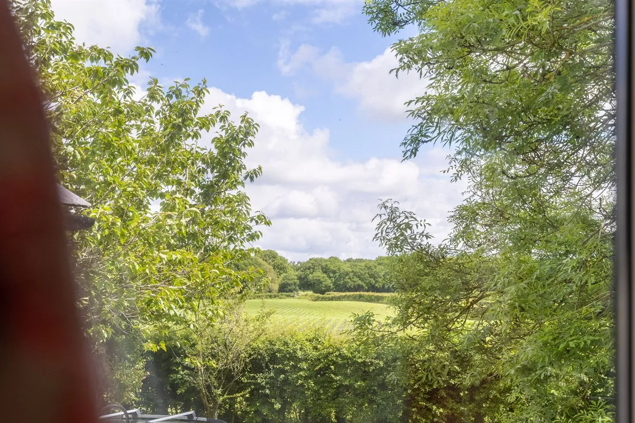 Cotebrook, Tarporley, photo 21
