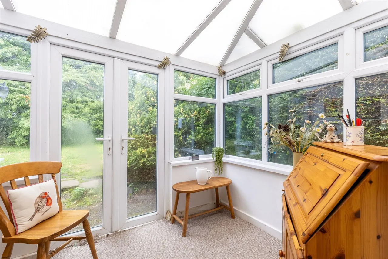 Cotebrook, Tarporley, photo 13