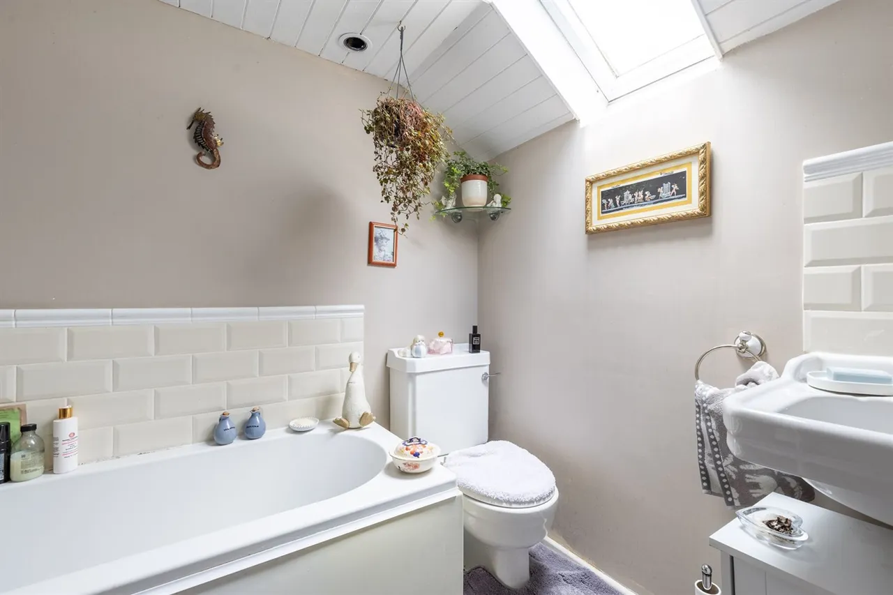 Cotebrook, Tarporley, photo 19