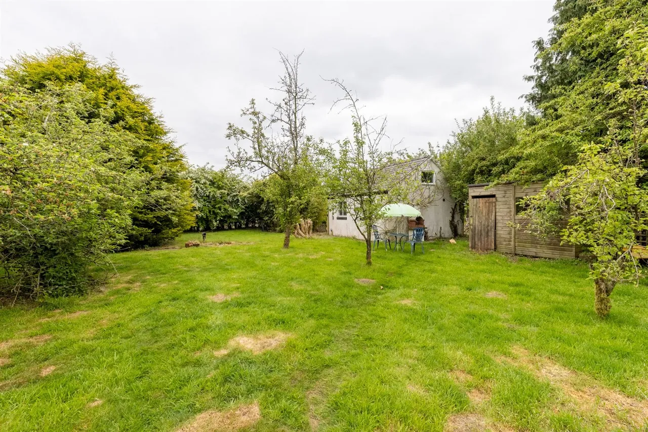 Cotebrook, Tarporley, photo 27