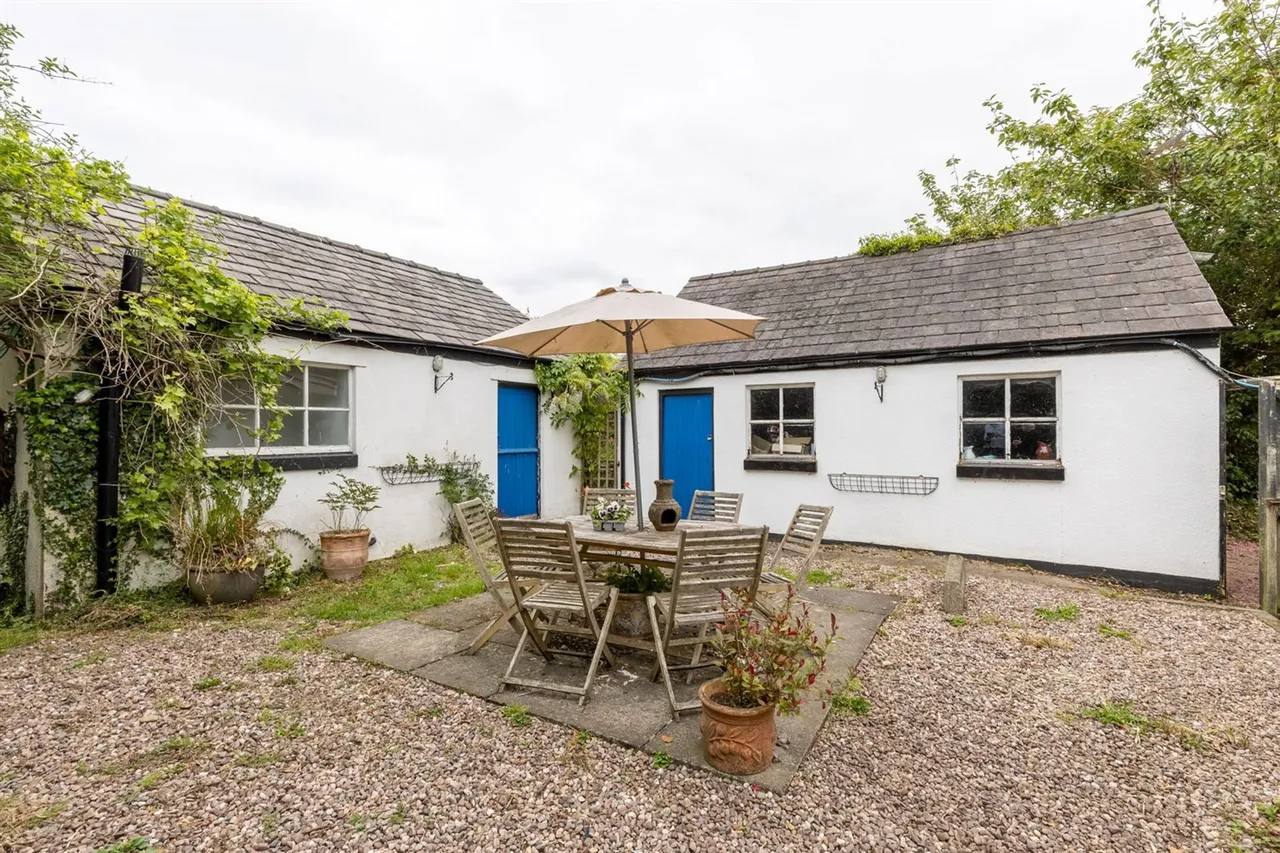 Cotebrook, Tarporley, photo 20