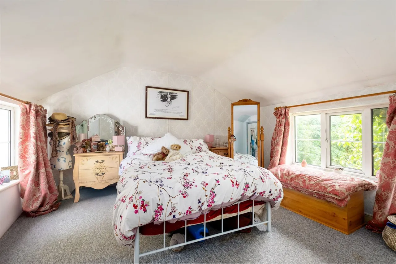 Cotebrook, Tarporley, photo 17