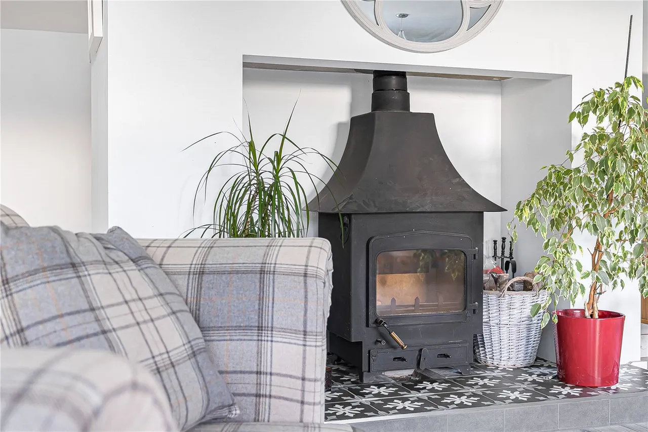 Penpol, Devoran, Truro, Cornwall, TR3 6NA, photo 9