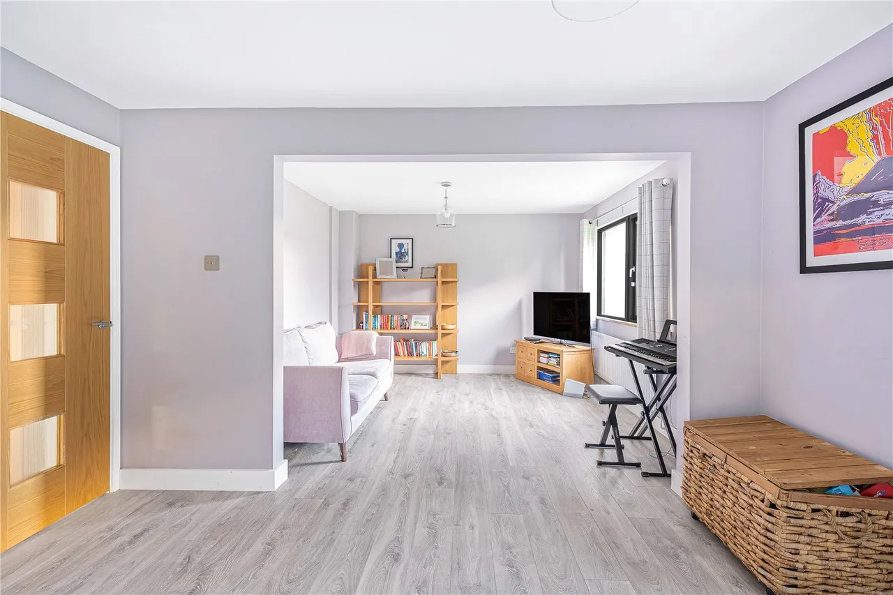 Penpol, Devoran, Truro, Cornwall, TR3 6NA, photo 10