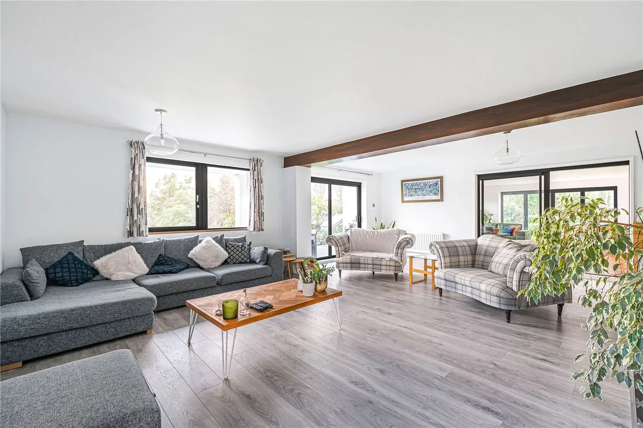 Penpol, Devoran, Truro, Cornwall, TR3 6NA, photo 8