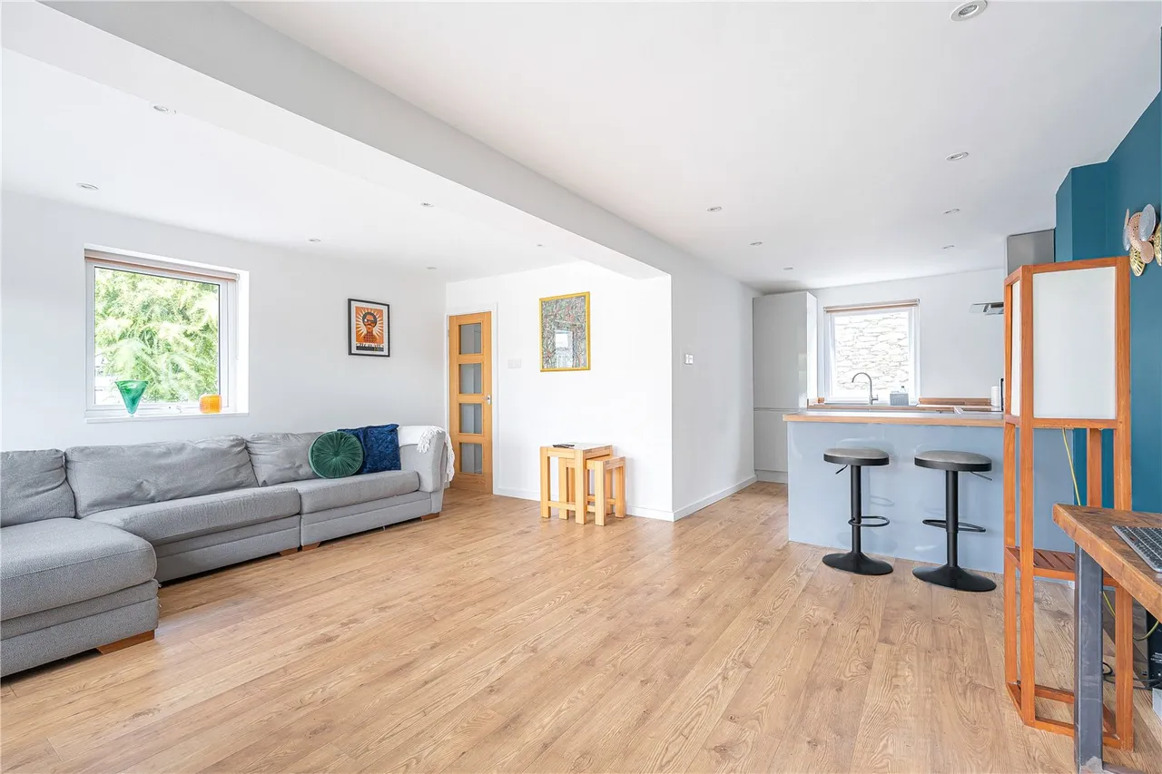 Penpol, Devoran, Truro, Cornwall, TR3 6NA, photo 19