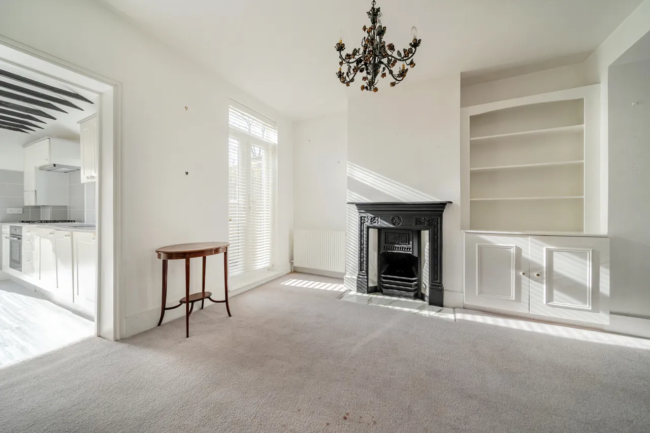 Bexley Street, Windsor, SL4, photo 11