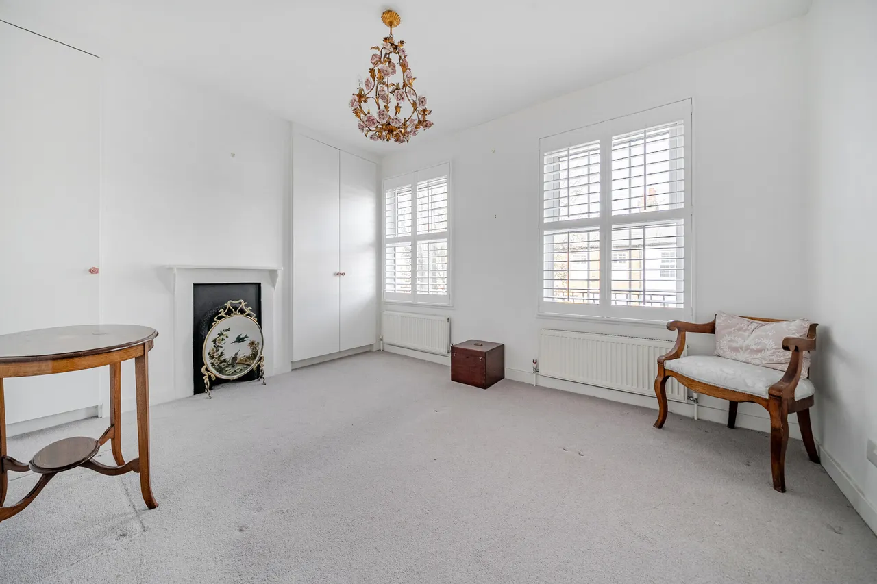 Bexley Street, Windsor, SL4, photo 5