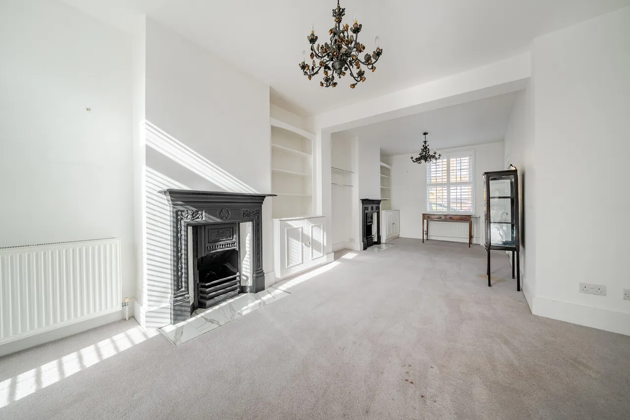 Bexley Street, Windsor, SL4, photo 10