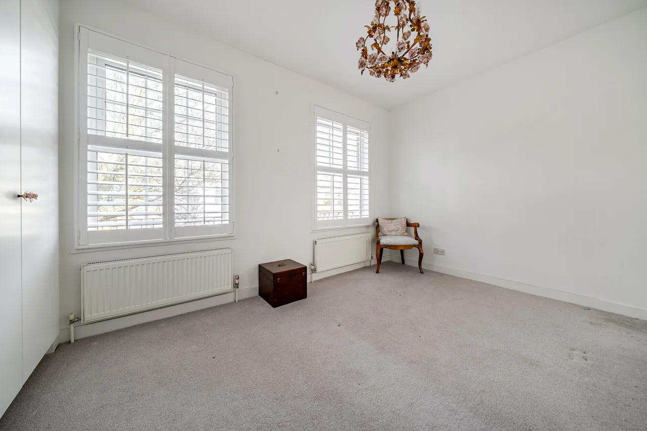 Bexley Street, Windsor, SL4, photo 12