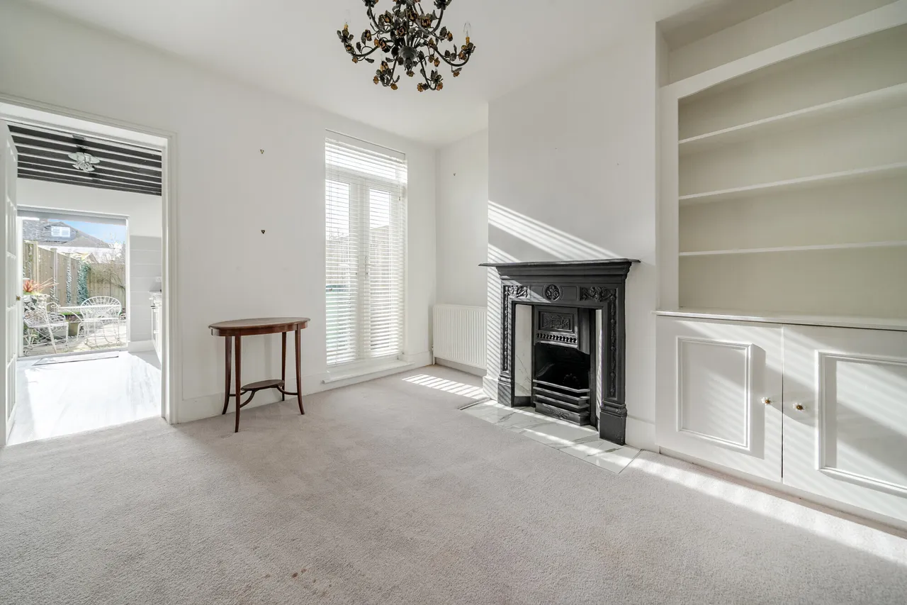 Bexley Street, Windsor, SL4, photo 2