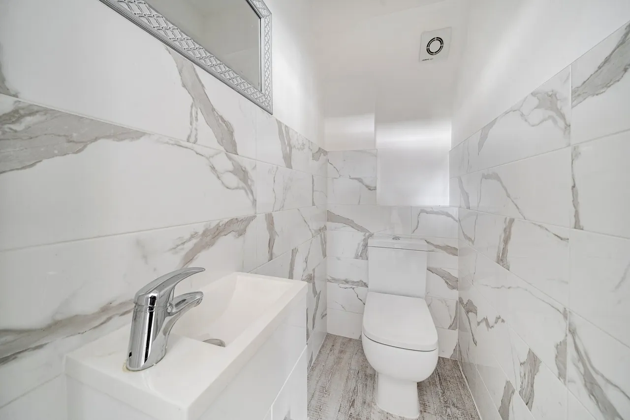 Bexley Street, Windsor, SL4, photo 8