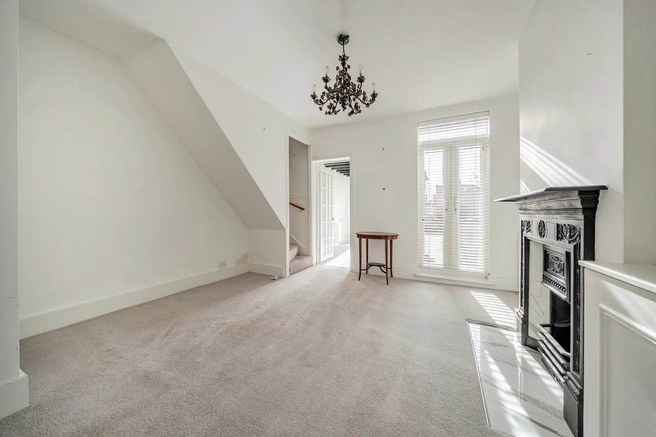 Bexley Street, Windsor, SL4, photo 3