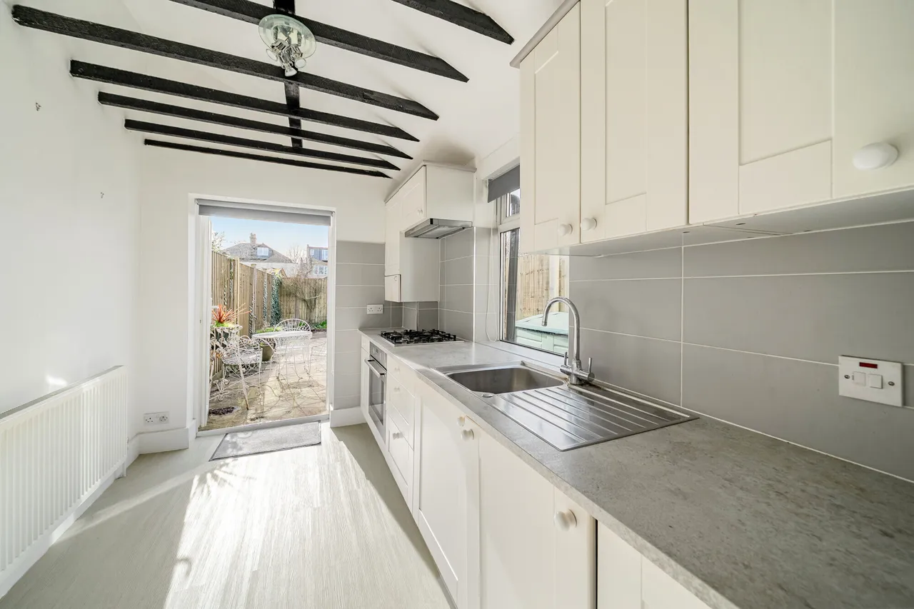 Bexley Street, Windsor, SL4, photo 4