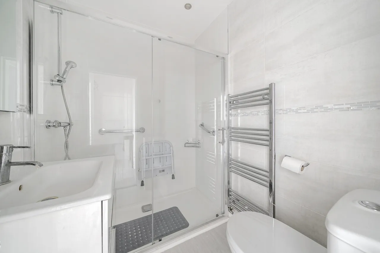 Bexley Street, Windsor, SL4, photo 6