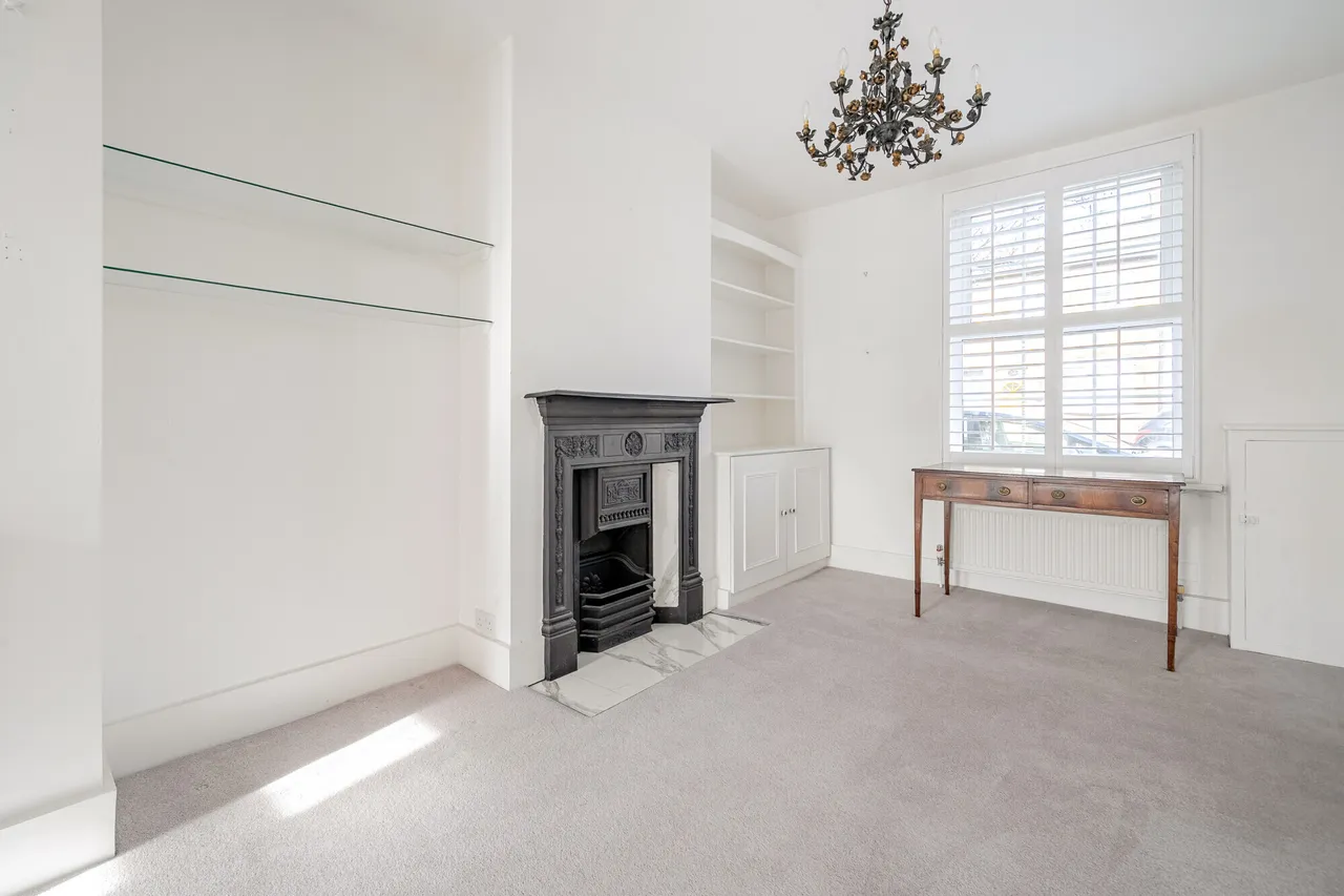 Bexley Street, Windsor, SL4, photo 9