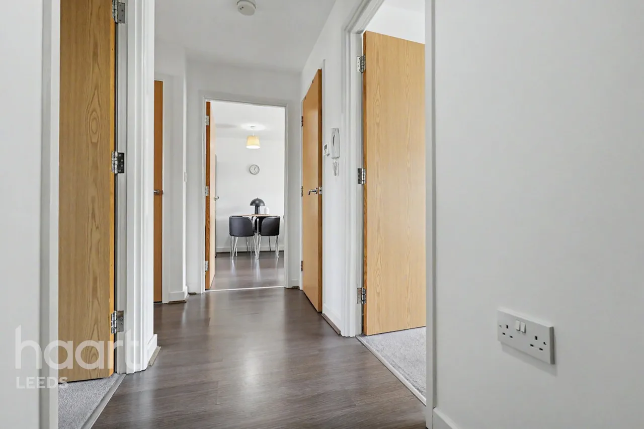 Aire Quay, Leeds, LS10, photo 13