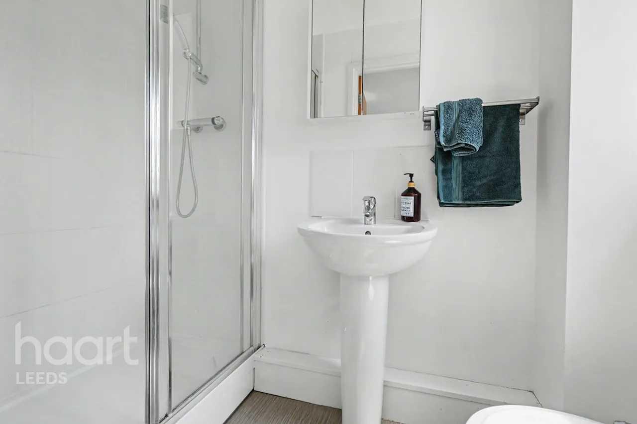 Aire Quay, Leeds, LS10, photo 10