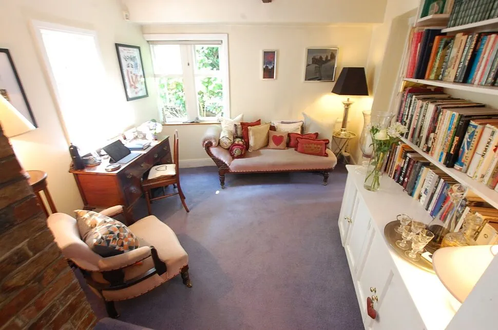 Kings Road, Ashton-under-Lyne, OL6, photo 8