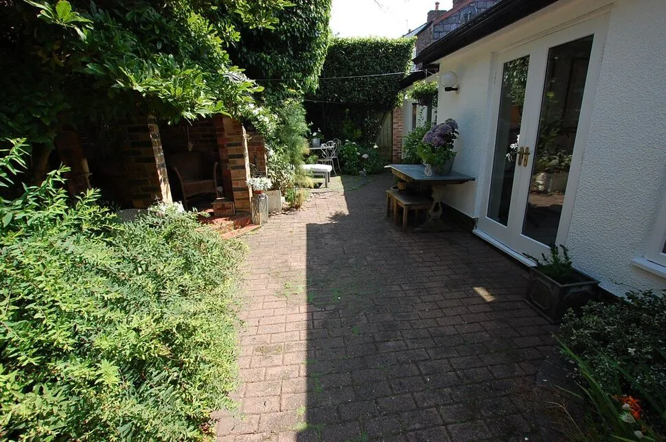 Kings Road, Ashton-under-Lyne, OL6, photo 41
