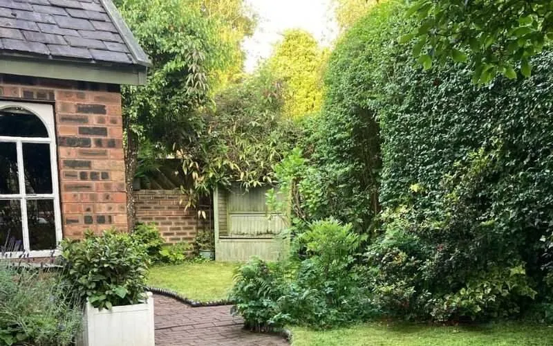Kings Road, Ashton-under-Lyne, OL6, photo 43