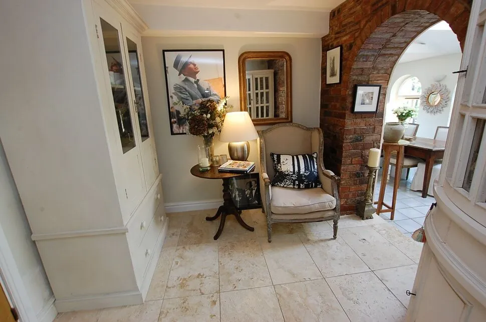 Kings Road, Ashton-under-Lyne, OL6, photo 11