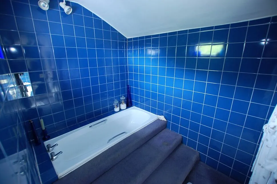 Kings Road, Ashton-under-Lyne, OL6, photo 29