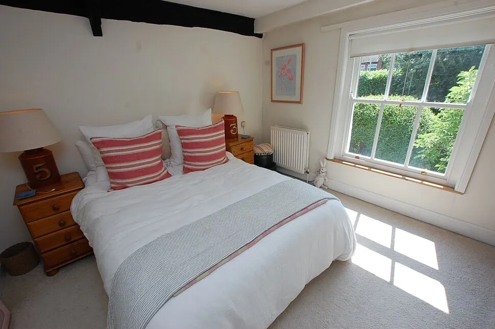 Kings Road, Ashton-under-Lyne, OL6, photo 24