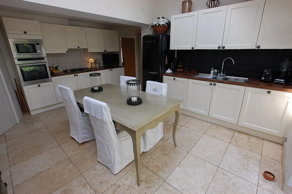 Kings Road, Ashton-under-Lyne, OL6, photo 18