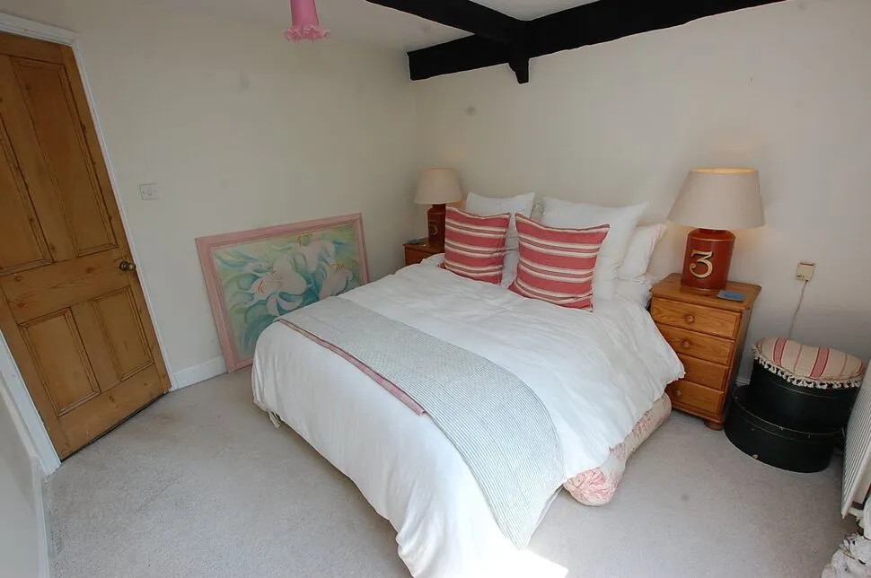 Kings Road, Ashton-under-Lyne, OL6, photo 25