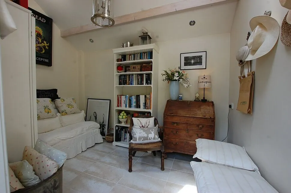 Kings Road, Ashton-under-Lyne, OL6, photo 31