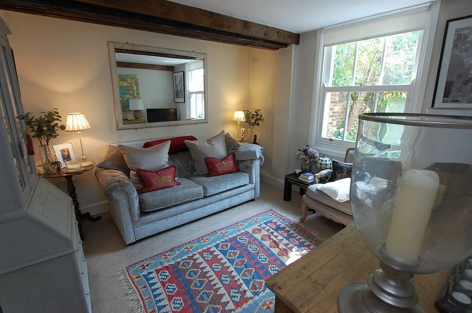 Kings Road, Ashton-under-Lyne, OL6, photo 5