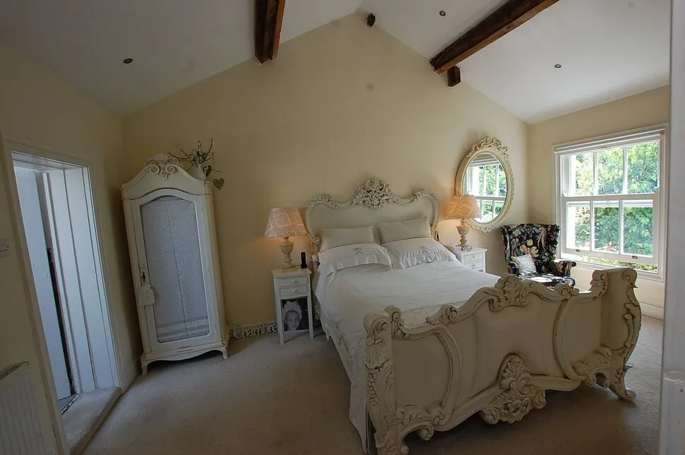 Kings Road, Ashton-under-Lyne, OL6, photo 20