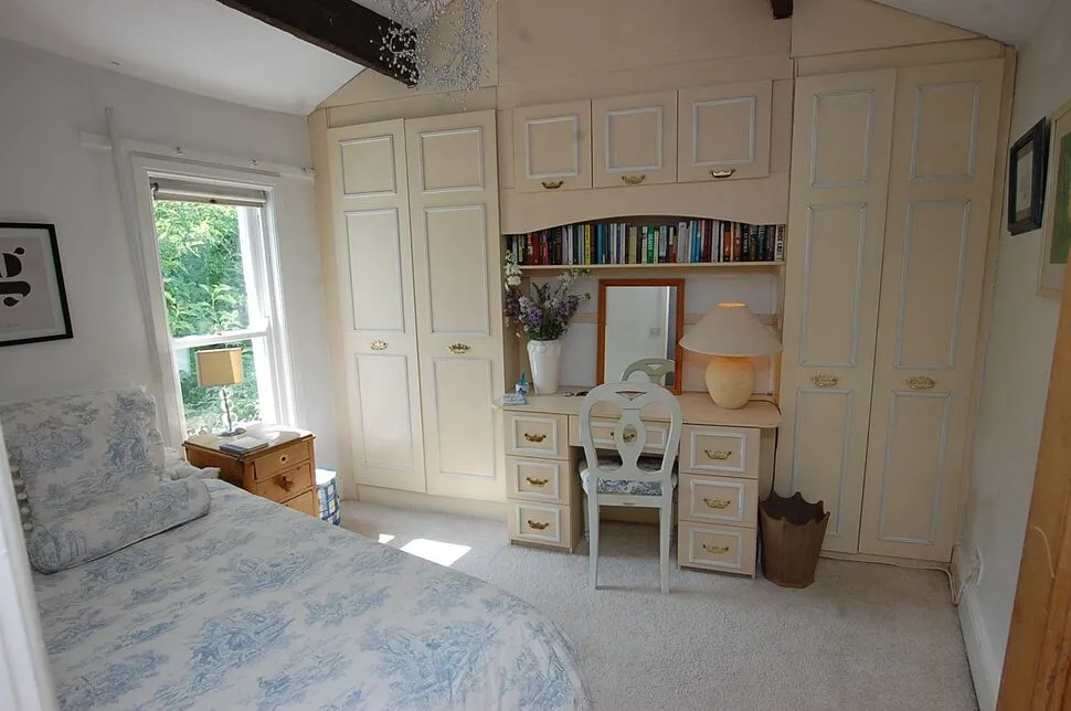 Kings Road, Ashton-under-Lyne, OL6, photo 26