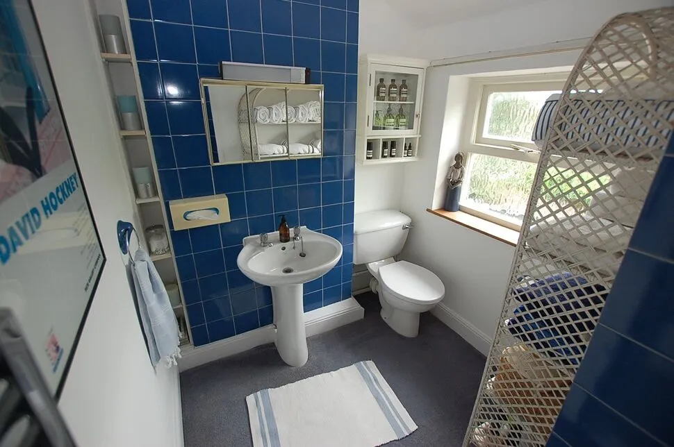 Kings Road, Ashton-under-Lyne, OL6, photo 28