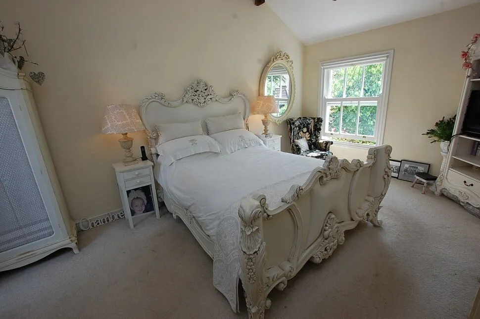 Kings Road, Ashton-under-Lyne, OL6, photo 21