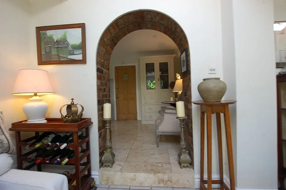 Kings Road, Ashton-under-Lyne, OL6, photo 12