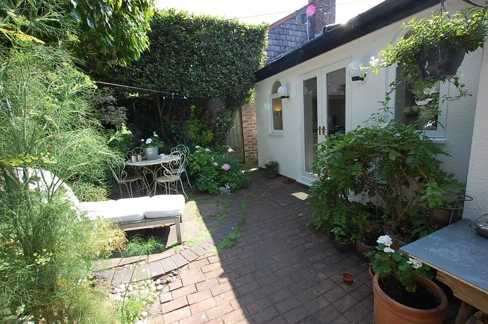 Kings Road, Ashton-under-Lyne, OL6, photo 36