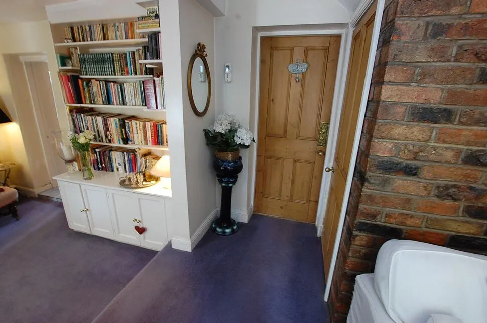 Kings Road, Ashton-under-Lyne, OL6, photo 10