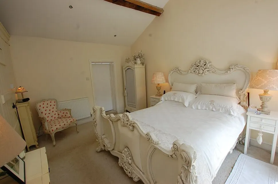 Kings Road, Ashton-under-Lyne, OL6, photo 22