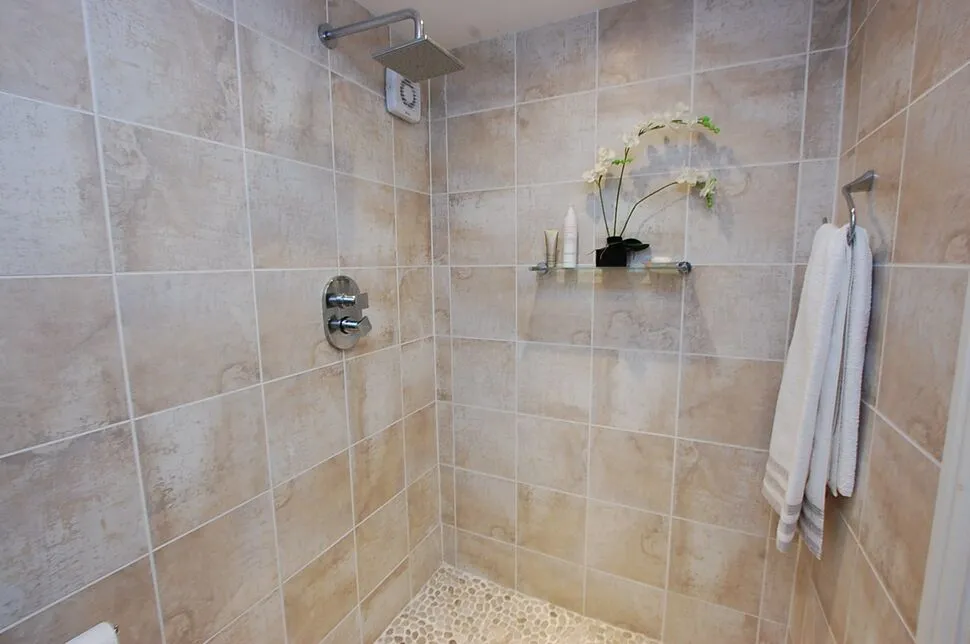 Kings Road, Ashton-under-Lyne, OL6, photo 7