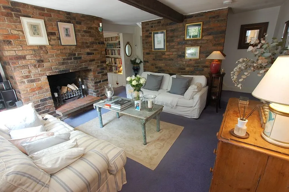 Kings Road, Ashton-under-Lyne, OL6, photo 4