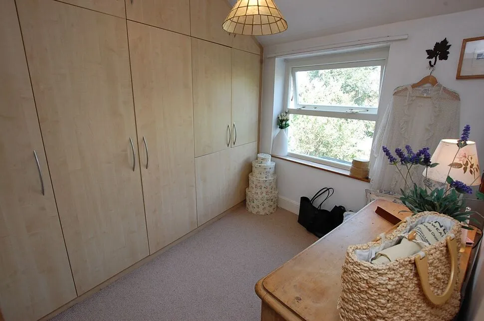 Kings Road, Ashton-under-Lyne, OL6, photo 27