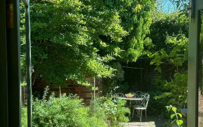 Kings Road, Ashton-under-Lyne, OL6, photo 45
