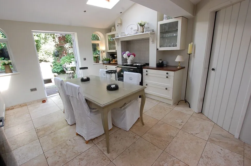Kings Road, Ashton-under-Lyne, OL6, photo 15